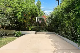 326 Kingsford St, Monterey Park, CA 91754 - Photo 50