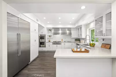 326 Kingsford St, Monterey Park, CA 91754 - Photo 14