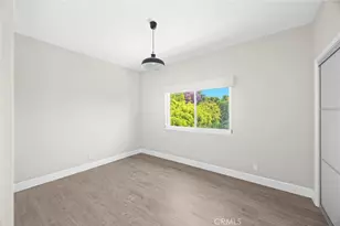 326 Kingsford St, Monterey Park, CA 91754 - Photo 42