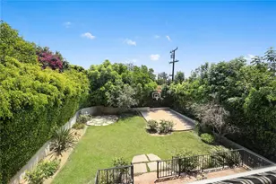 326 Kingsford St, Monterey Park, CA 91754 - Photo 36