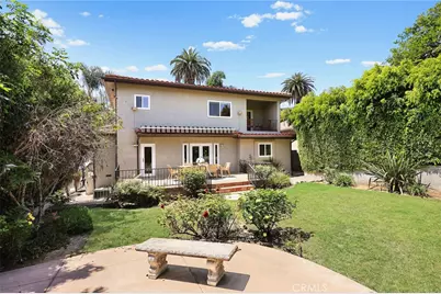 326 Kingsford St, Monterey Park, CA 91754 - Photo 54