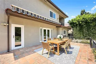 326 Kingsford St, Monterey Park, CA 91754 - Photo 48