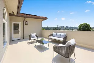 326 Kingsford St, Monterey Park, CA 91754 - Photo 38