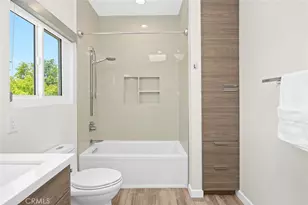 326 Kingsford St, Monterey Park, CA 91754 - Photo 44