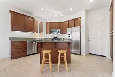 829 Lincoln Gln, Buena Park, CA 90620 - Photo 12