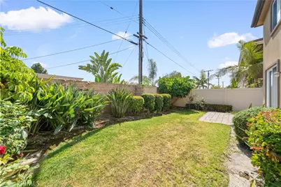 829 Lincoln Gln, Buena Park, CA 90620 - Photo 42