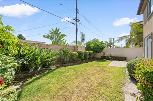 829 Lincoln Gln, Buena Park, CA 90620 - Photo 42