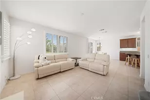829 Lincoln Gln, Buena Park, CA 90620 - Photo 4