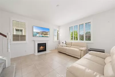 829 Lincoln Gln, Buena Park, CA 90620 - Photo 6