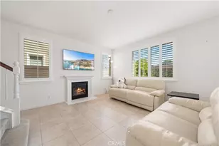 829 Lincoln Gln, Buena Park, CA 90620 - Photo 6