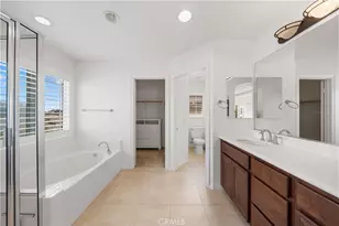 829 Lincoln Gln, Buena Park, CA 90620 - Photo 26