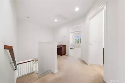 829 Lincoln Gln, Buena Park, CA 90620 - Photo 18