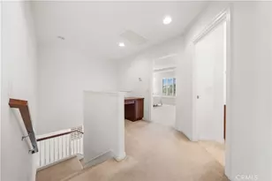 829 Lincoln Gln, Buena Park, CA 90620 - Photo 18