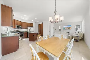 829 Lincoln Gln, Buena Park, CA 90620 - Photo 16