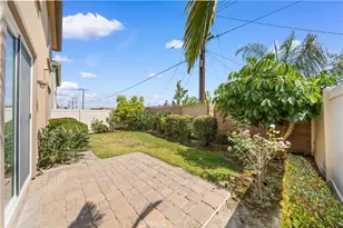 829 Lincoln Gln, Buena Park, CA 90620 - Photo 38