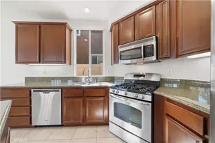 829 Lincoln Gln, Buena Park, CA 90620 - Photo 14
