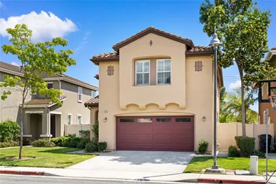 829 Lincoln Gln, Buena Park, CA 90620 - Photo 2