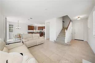 829 Lincoln Gln, Buena Park, CA 90620 - Photo 8