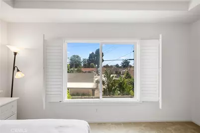 829 Lincoln Gln, Buena Park, CA 90620 - Photo 24