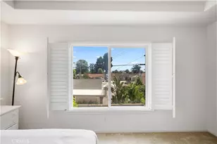 829 Lincoln Gln, Buena Park, CA 90620 - Photo 24
