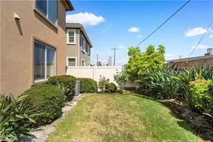 829 Lincoln Gln, Buena Park, CA 90620 - Photo 40