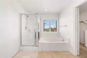 829 Lincoln Gln, Buena Park, CA 90620 - Photo 28