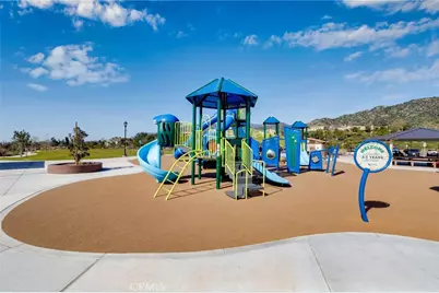 877 Orchid #C, Azusa, CA 91702 - Photo 26