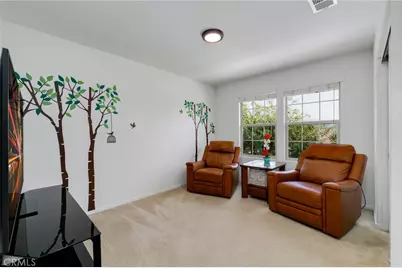 877 Orchid #C, Azusa, CA 91702 - Photo 18