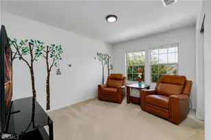 877 Orchid, Azusa, CA 91702 - Photo 18