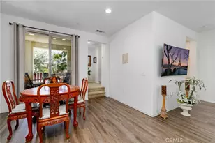 877 Orchid, Azusa, CA 91702 - Photo 12