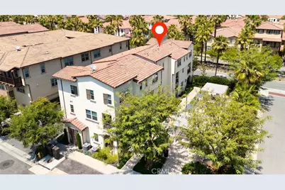 877 Orchid #C, Azusa, CA 91702 - Photo 32