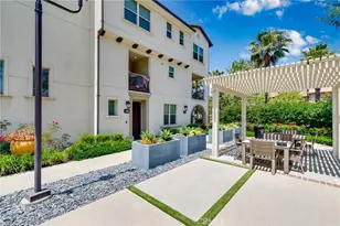 877 Orchid, Azusa, CA 91702 - Photo 4