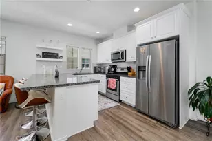 877 Orchid, Azusa, CA 91702 - Photo 10