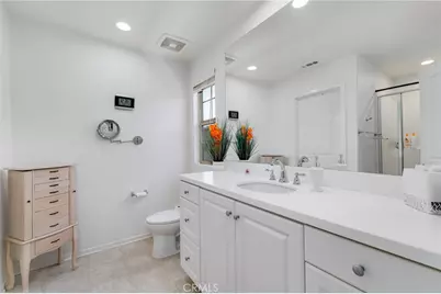 877 Orchid #C, Azusa, CA 91702 - Photo 16