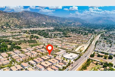877 Orchid #C, Azusa, CA 91702 - Photo 34