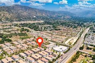 877 Orchid, Azusa, CA 91702 - Photo 34