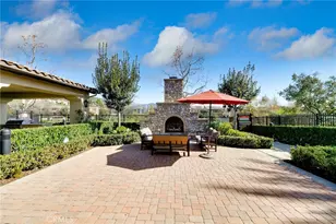 877 Orchid, Azusa, CA 91702 - Photo 22