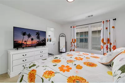 877 Orchid #C, Azusa, CA 91702 - Photo 14