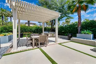 877 Orchid, Azusa, CA 91702 - Photo 20
