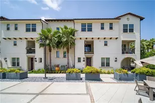 877 Orchid, Azusa, CA 91702 - Photo 1