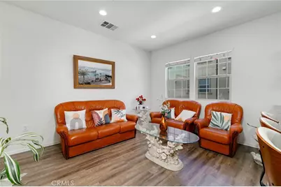 877 Orchid #C, Azusa, CA 91702 - Photo 6