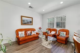 877 Orchid, Azusa, CA 91702 - Photo 6