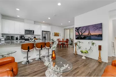 877 Orchid #C, Azusa, CA 91702 - Photo 8