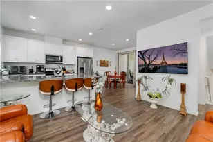877 Orchid, Azusa, CA 91702 - Photo 8