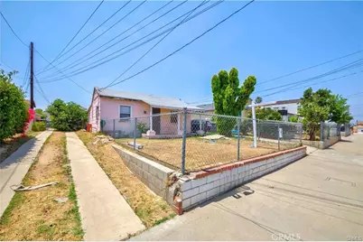 2117 Pine Street, Rosemead, CA 91770 - Photo 2