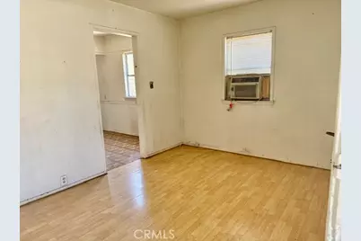 2117 Pine Street, Rosemead, CA 91770 - Photo 4