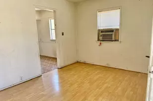 2117 Pine St, Rosemead, CA 91770 - Photo 4