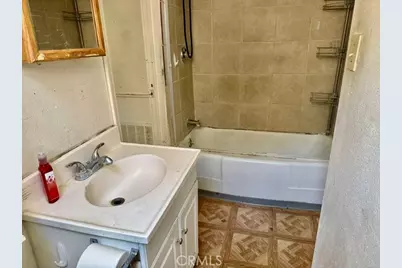 2117 Pine Street, Rosemead, CA 91770 - Photo 8