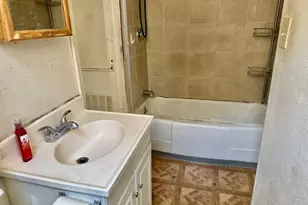 2117 Pine St, Rosemead, CA 91770 - Photo 8