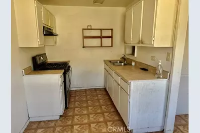 2117 Pine Street, Rosemead, CA 91770 - Photo 6